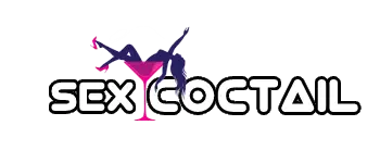 phofessional escorts in Nainital